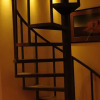 Отель Drupadi Loft, фото 1