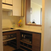Отель Home Sense, фото 14