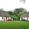 Отель Puckane Cottages, фото 4