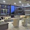 Отель Paris Luxury Suites, фото 32