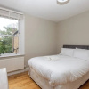 Отель Beautiful 3BD Garden Flat - Tooting!, фото 5