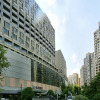 Отель Nanjing RSUN Hotel, фото 1