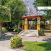 Отель Morelos Relax House with Pool, фото 1