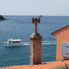 Отель Apartments and Rooms Hey Rovinj, фото 18