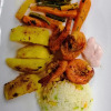 Meal