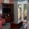 Отель East Bay Inn, Historic Inns of Savannah Collection, фото 2