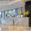 Отель Lavande Hotel (Foshan Huanan Chuanggu), фото 3