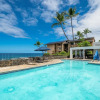 Отель Big Island Royal Sea Cliff 325 1 Bedroom Condo, фото 16