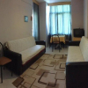 Отель Club Ege Antique Hotel, фото 6