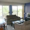 Отель Bayviews & Harbourview Holiday Apartments, фото 5