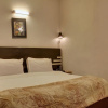 Отель OYO 358 Hotel Golden Leaf, фото 21