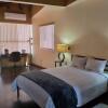 Отель Short Stay Tecate Hotel Boutique, фото 4