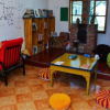 Отель Neverland Youth Hostel, фото 3
