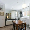 Отель Navigli 5 Apartment, фото 7