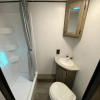 Отель Givens Glamper Heartland W 3 Beds, Outdoor Pool, Views for Days, фото 36