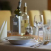 Отель Sabbia Ristorante - Reštaurácia a Ubytovanie Prievidza, фото 21