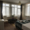 Отель Elit Trio Otel, фото 5