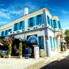 Отель Posthane Hotel, фото 1
