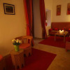 Отель Riad Spa du Chameau, фото 5