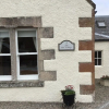 Отель Inverness Apartments - Old Cottage, фото 18
