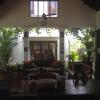 Отель Villa Hambhara, фото 1