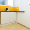 Отель Minimalist Modern Nea Kifisia Studio, фото 1