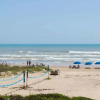 Отель Suntide II 303 by Padre Island Rentals, фото 17