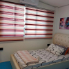 Отель Co.Living Hostel Bandar, фото 15