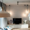 Отель Apartamenty Gdańsk - Old Town Chmielna II, фото 6