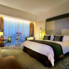 Отель Grand Aston Yogyakarta Hotel & Convention Center, фото 4
