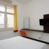 Отель Urbanview Hotel Artama Simpang Lima by RedDoorz, фото 5