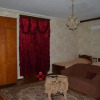 Отель Guest House Nataly, фото 6