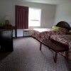 Отель Heidi's Inn, фото 4