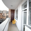 Отель FlatsInYerevan - Apartments by Republic Square, фото 29