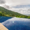 Отель Parinda Villa in Naka Hills, фото 50