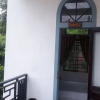 Отель Tropical Valley Homestay, фото 22