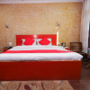 Отель OYO 8367 Hotel The Woodz, фото 14