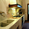 Отель Belvilla by OYO Nice Apartment With Swimming Pool, фото 10