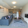 Отель STAY&CO Serviced Apartments - Walker, фото 2