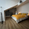 Отель City Escape - Charming 2-bed House, фото 2