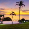 Отель Taveuni Island Resort And Spa, фото 10