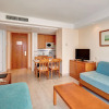Отель Hipotels Bahía Grande Aparthotel, фото 38