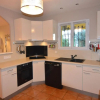 Отель Maison Meze, 4 Pieces, 6 Personnes - Fr-1-604-1, фото 6