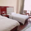 Отель IKEA Express Hotel Xunyang, фото 14