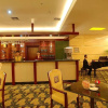 Отель Hengsheng Hotel, фото 11