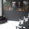 Отель Annvita Homestay, фото 6