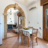Отель B&B Country House Vereto, фото 2