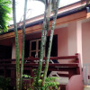 Отель Phalaburi Resort, фото 19