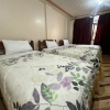 Отель Caracas Suite, фото 1