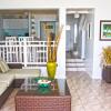 Отель This is a Beachfront 3 Bedroom, 3 Bathroom Villa, Family-friendly Activities, фото 18